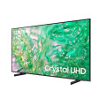 Smart Tivi UHD 4K 85 Inch Samsung UA85DU8000KXXV