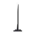 Smart Tivi UHD 4K 85 Inch Samsung UA85DU8000KXXV