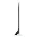 Smart Tivi Neo QLED Samsung 4K 85 inch QA85QN90DAKXXV