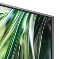 Smart Tivi Neo QLED Samsung 4K 85 inch QA85QN90DAKXXV