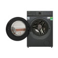 Máy giặt sấy Toshiba TWD-T21BU140UWV(MG)