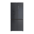Tủ Lạnh 4 cánh Multi Doors Inverter 515 Lít Toshiba GR-RF675WI-PMV(06)-MG