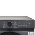 Máy giặt Toshiba Inverter 10 kg TW-T21BU110UWV(MG)