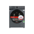 Máy giặt Toshiba Inverter 10 kg TW-T21BU110UWV(MG)