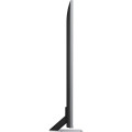 Smart Tivi QLED 4K 85 Inch Samsung QA85Q80DAKXXV