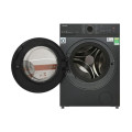 Máy giặt Toshiba Inverter 12 kg TW-T21BU130UWV(MG)
