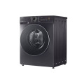 Máy giặt Toshiba Inverter 13kg TW-T21BU140UWV(MG)