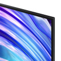 Smart Tivi OLED 4K 77 Inch Samsung QA77S95DAKXXV