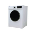 Máy sấy thông hơi 7 kg Toshiba TD-H80SEV(WK)