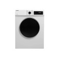 Máy sấy thông hơi 7 kg Toshiba TD-H80SEV(WK)