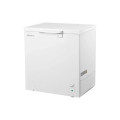  Tủ đông inverter 201 lít Toshiba GR-RC265CM-PMV(01)