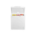  Tủ đông inverter 201 lít Toshiba GR-RC265CM-PMV(01)