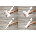 Máy hút bụi không dây Xiaomi Cleaner Light BHR4636GL  