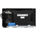 Lò vi sóng Toshiba MM2-MG20PE(BM)VN
