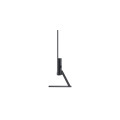 Màn hình máy tính Xiaomi Monitor A24i ELA5444EU