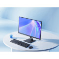 Màn hình máy tính Xiaomi Monitor A24i ELA5444EU