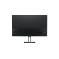 Màn hình máy tính Xiaomi Monitor A24i ELA5444EU