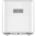  Nồi Chiên Không Dầu Xiaomi Smart Air Fryer BHR7358EU
