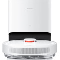 Robot hút bụi Xiaomi Vacuum X10 EU (BHR6068EU)
