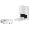 Robot hút bụi Xiaomi Vacuum X10 EU (BHR6068EU)