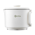Ấm siêu tốc gấp gọn E-Pro VEP-EKT-SS02(ZDP)