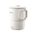 Ấm siêu tốc gấp gọn E-Pro VEP-EKT-SS02(ZDP)