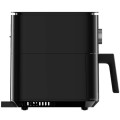 Nồi chiên không dầu Xiaomi Smart Air Fryer BHR7357EU