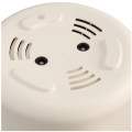 Nồi điện đa năng E-Pro VEP-DEC-SD04Z