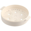 Nồi điện đa năng E-Pro VEP-DEC-SD04Z