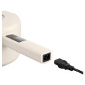 Nồi điện đa năng E-Pro VEP-DEC-SD04Z