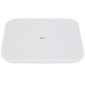  Cân thông minh Xiaomi Scale 2 (NUN4056GL)