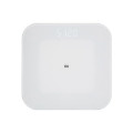  Cân thông minh Xiaomi Scale 2 (NUN4056GL)