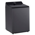 Máy giặt LG Inverter 25 kg TX2725AT9G