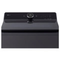 Máy giặt LG Inverter 25 kg TX2725AT9G