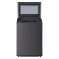 Máy giặt LG Inverter 25 kg TX2725AT9G