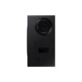 Bộ loa thanh Samsung HW-Q990D/XV 656W