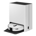  Robot hút bụi Samsung VR7MD96514G/SV