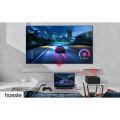 Tivi Smart OLED 4K 83 Inch LG OLED83M4PSA