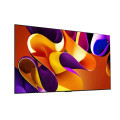 Tivi Smart OLED Evo 4K 55 Inch LG OLED55G4PSA