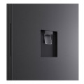 Tủ lạnh LG Inverter 332 lít LBD33BLMA