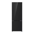 Tủ lạnh LG Inverter 335 lít LBB33BLGA