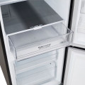 Tủ lạnh LG 332 lít LBD33BLM