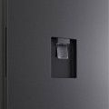 Tủ lạnh LG 332 lít LBD33BLM