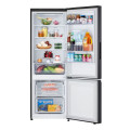 Tủ lạnh LG 332 lít LBD33BLM