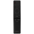 Bộ loa thanh Samsung HW-T420/XV 150W