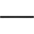 Bộ loa thanh Samsung HW-T420/XV 150W