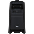 Loa tháp Samsung MX-T70/XV 1500W