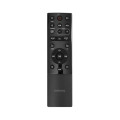 Loa tháp Samsung MX-T70/XV 1500W