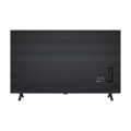 Tivi Smart OLED 4K 65 Inch LG OLED65B4PSA
