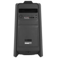 Loa tháp Samsung MX-T50/XV 500W